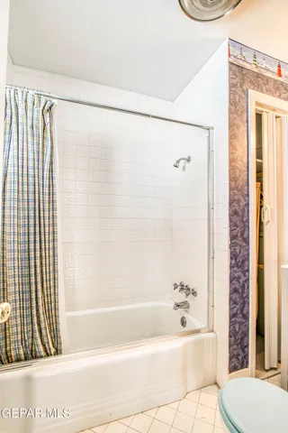 $599,999 | 6540 McNutt Road, Anthony, NM 88021