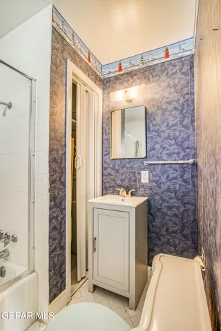 $599,999 | 6540 McNutt Road, Anthony, NM 88021