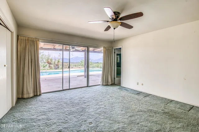 $599,999 | 6540 McNutt Road, Anthony, NM 88021