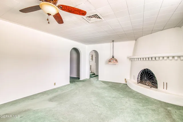 $599,999 | 6540 McNutt Road, Anthony, NM 88021