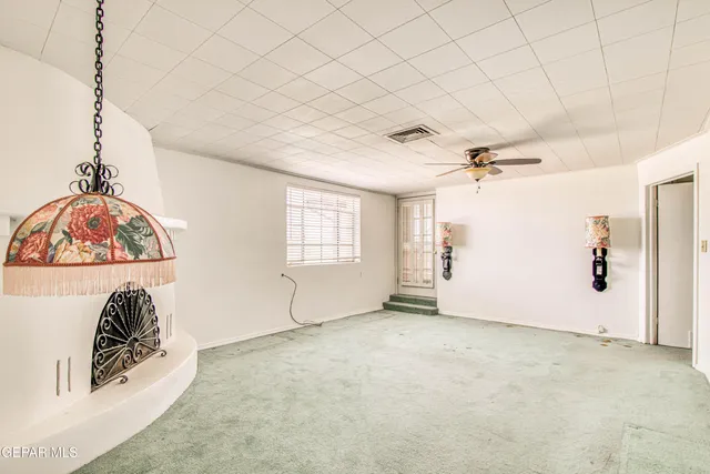 $599,999 | 6540 McNutt Road, Anthony, NM 88021