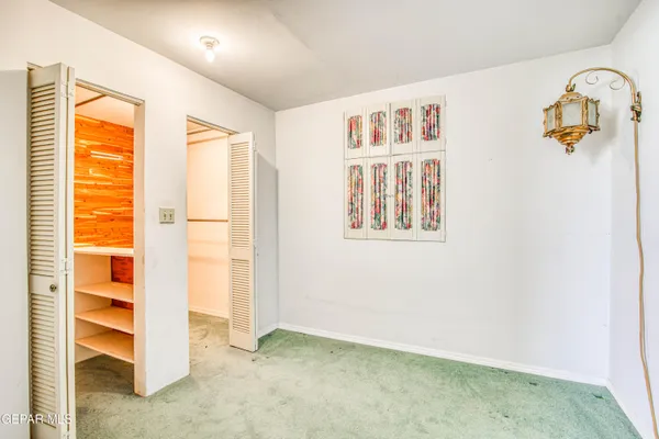 $599,999 | 6540 McNutt Road, Anthony, NM 88021