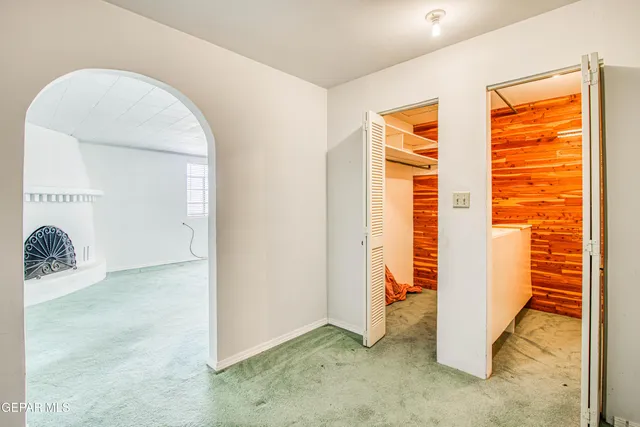 $599,999 | 6540 McNutt Road, Anthony, NM 88021