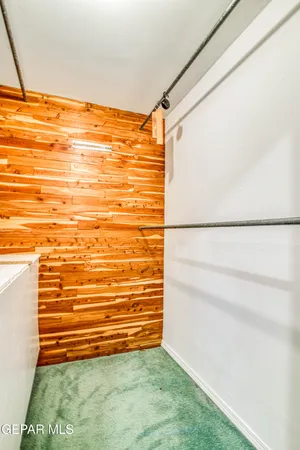 $599,999 | 6540 McNutt Road, Anthony, NM 88021