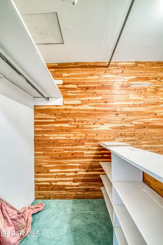 $599,999 | 6540 McNutt Road, Anthony, NM 88021