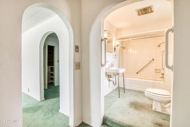 $599,999 | 6540 McNutt Road, Anthony, NM 88021