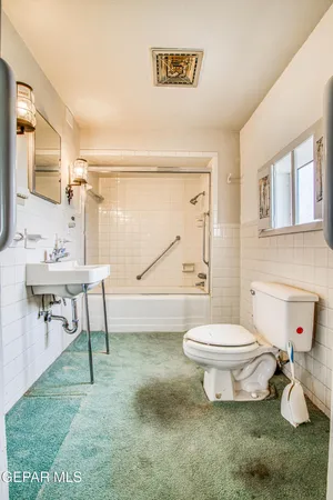 $599,999 | 6540 McNutt Road, Anthony, NM 88021