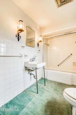 $599,999 | 6540 McNutt Road, Anthony, NM 88021