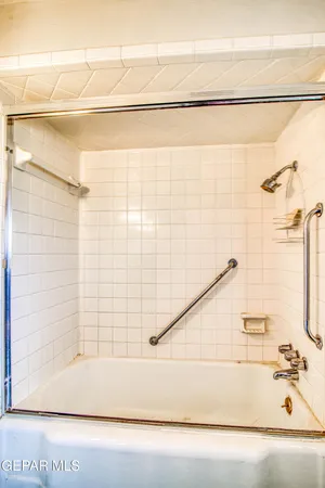 $599,999 | 6540 McNutt Road, Anthony, NM 88021