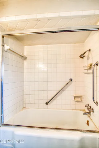 $599,999 | 6540 McNutt Road, Anthony, NM 88021