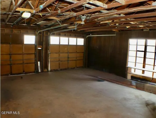 $599,999 | 6540 McNutt Road, Anthony, NM 88021