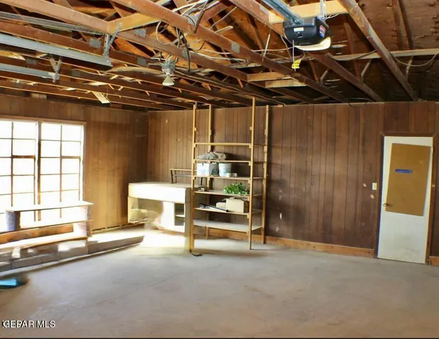 $599,999 | 6540 McNutt Road, Anthony, NM 88021