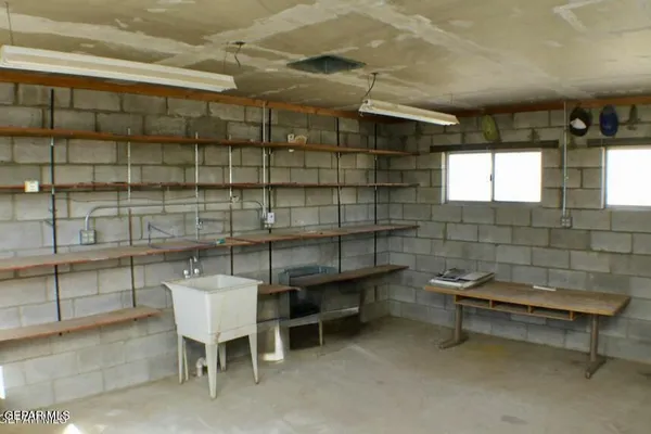 $599,999 | 6540 McNutt Road, Anthony, NM 88021