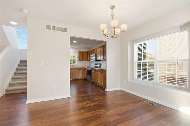 $2,200 | 6342 Trumpeter Lane, Ypsilanti, MI 48197