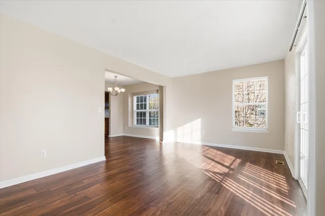 $2,200 | 6342 Trumpeter Lane, Ypsilanti, MI 48197