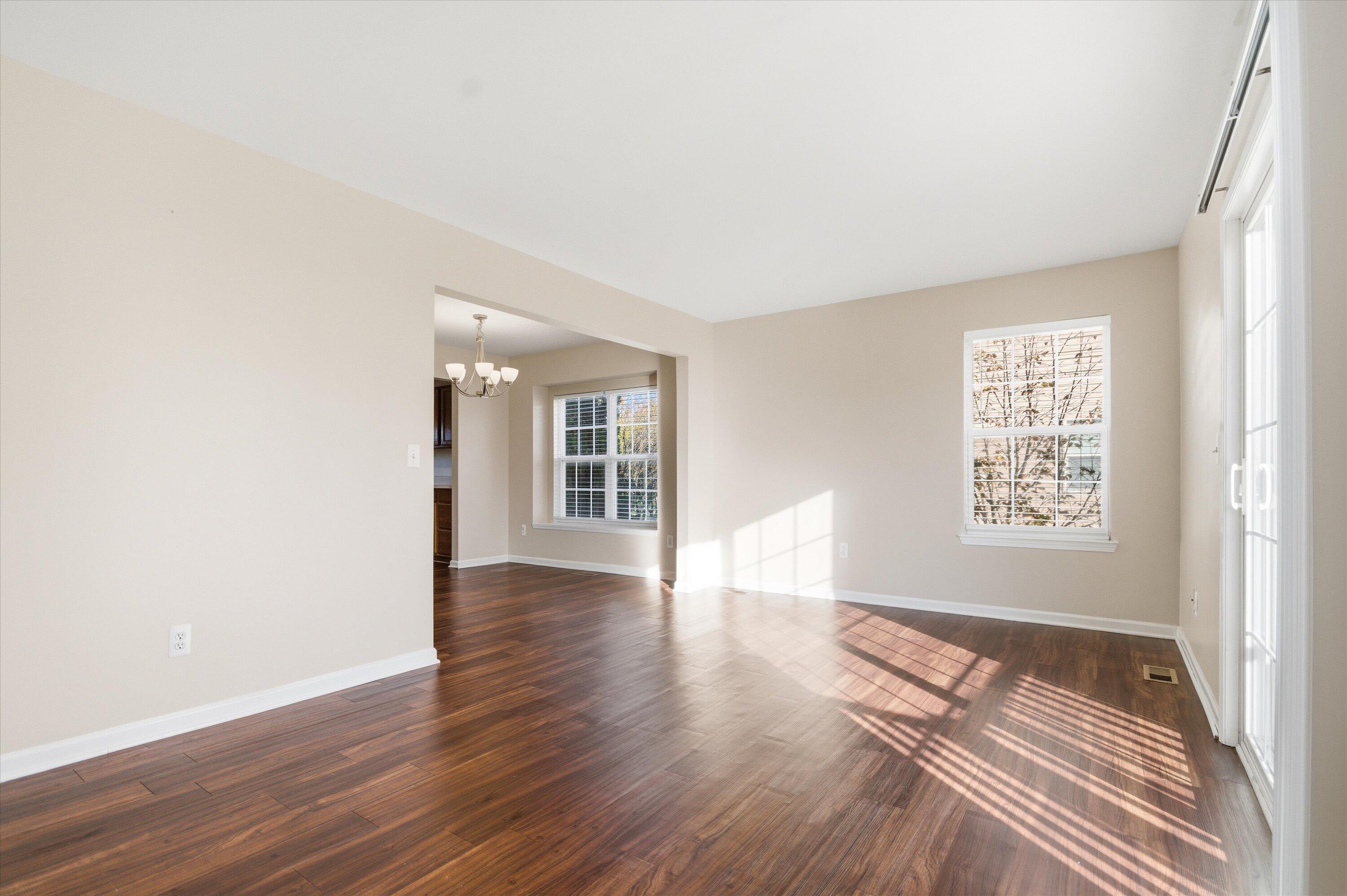 6342 Trumpeter Lane Ypsilanti, MI 48197 - Photo 12 of 30 19-19