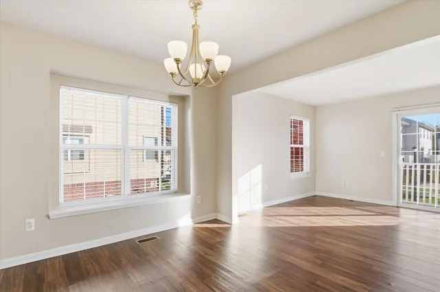 $2,200 | 6342 Trumpeter Lane, Ypsilanti, MI 48197