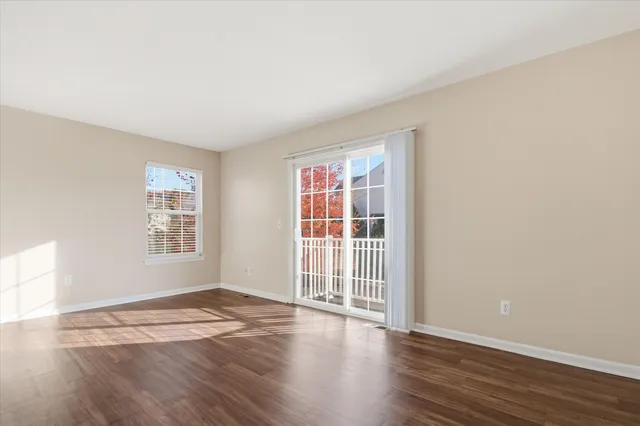 $2,200 | 6342 Trumpeter Lane, Ypsilanti, MI 48197