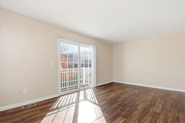 $2,200 | 6342 Trumpeter Lane, Ypsilanti, MI 48197