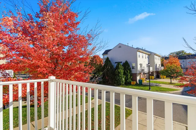 $2,200 | 6342 Trumpeter Lane, Ypsilanti, MI 48197