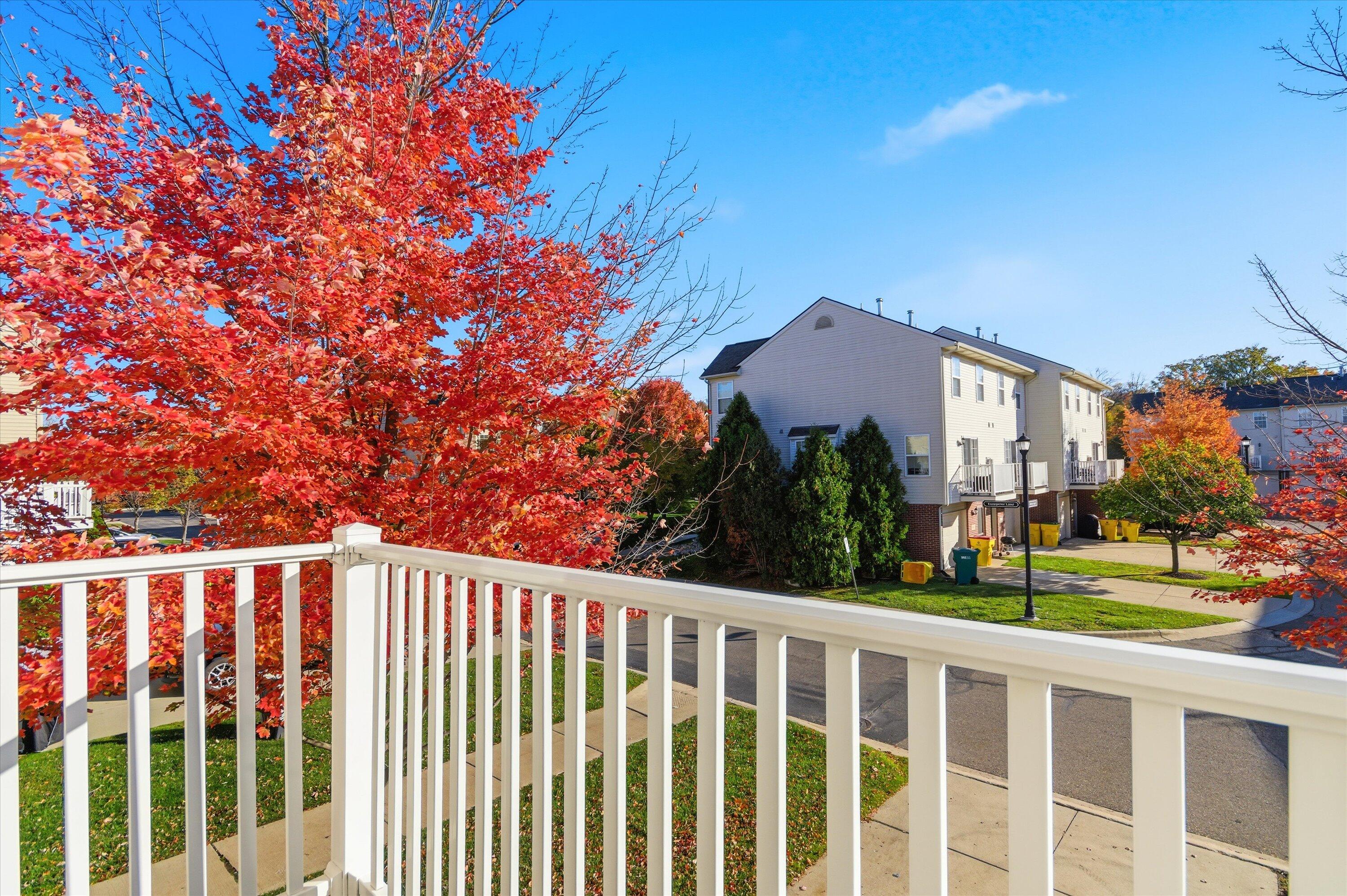 6342 Trumpeter Lane Ypsilanti, MI 48197 - Photo 16 of 30 29-29