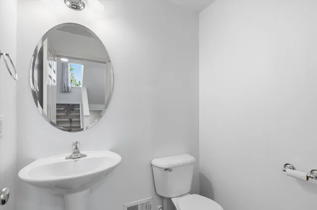 $2,200 | 6342 Trumpeter Lane, Ypsilanti, MI 48197