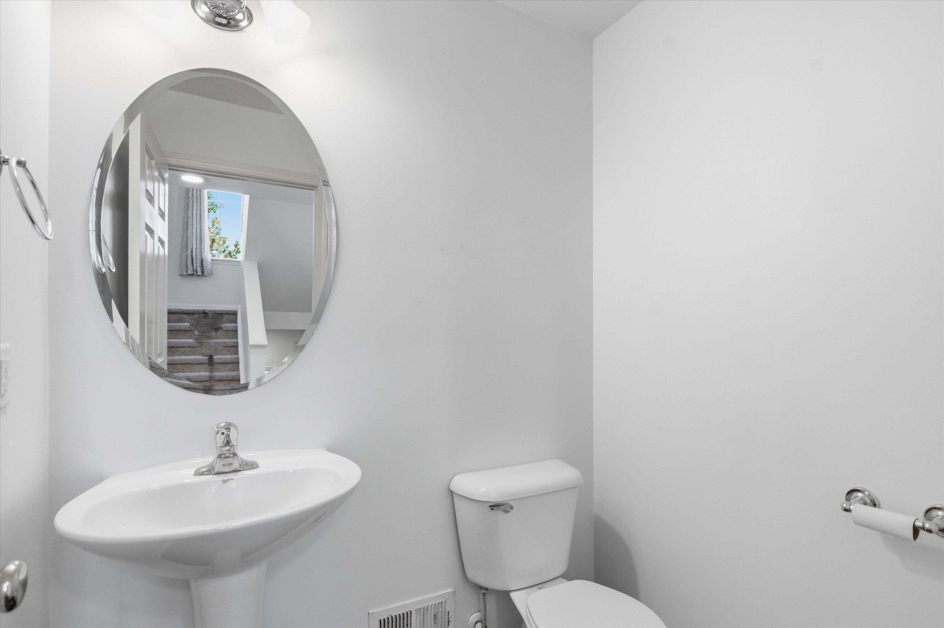 6342 Trumpeter Lane Ypsilanti, MI 48197 - Photo 17 of 30 09-09