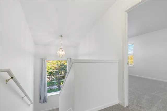 $2,200 | 6342 Trumpeter Lane, Ypsilanti, MI 48197