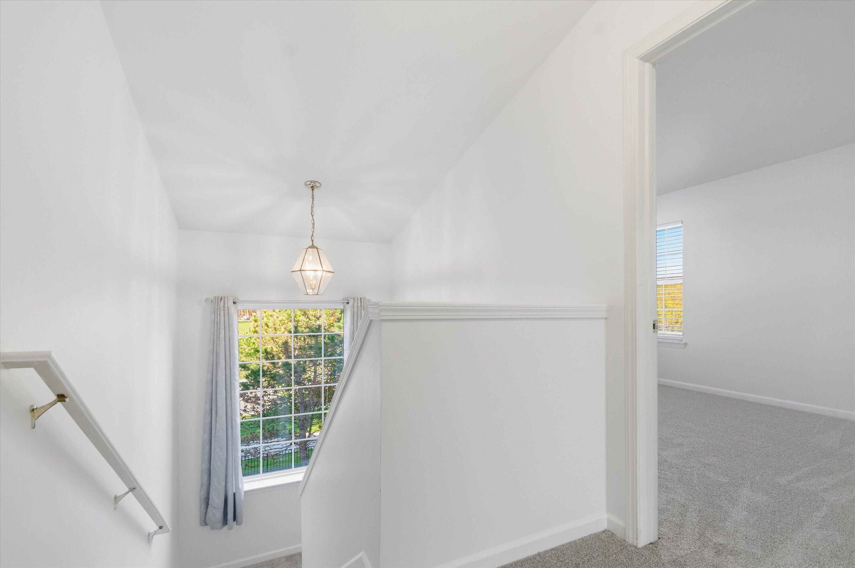 6342 Trumpeter Lane Ypsilanti, MI 48197 - Photo 18 of 30 20-20