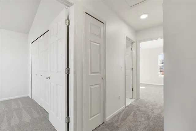 $2,200 | 6342 Trumpeter Lane, Ypsilanti, MI 48197