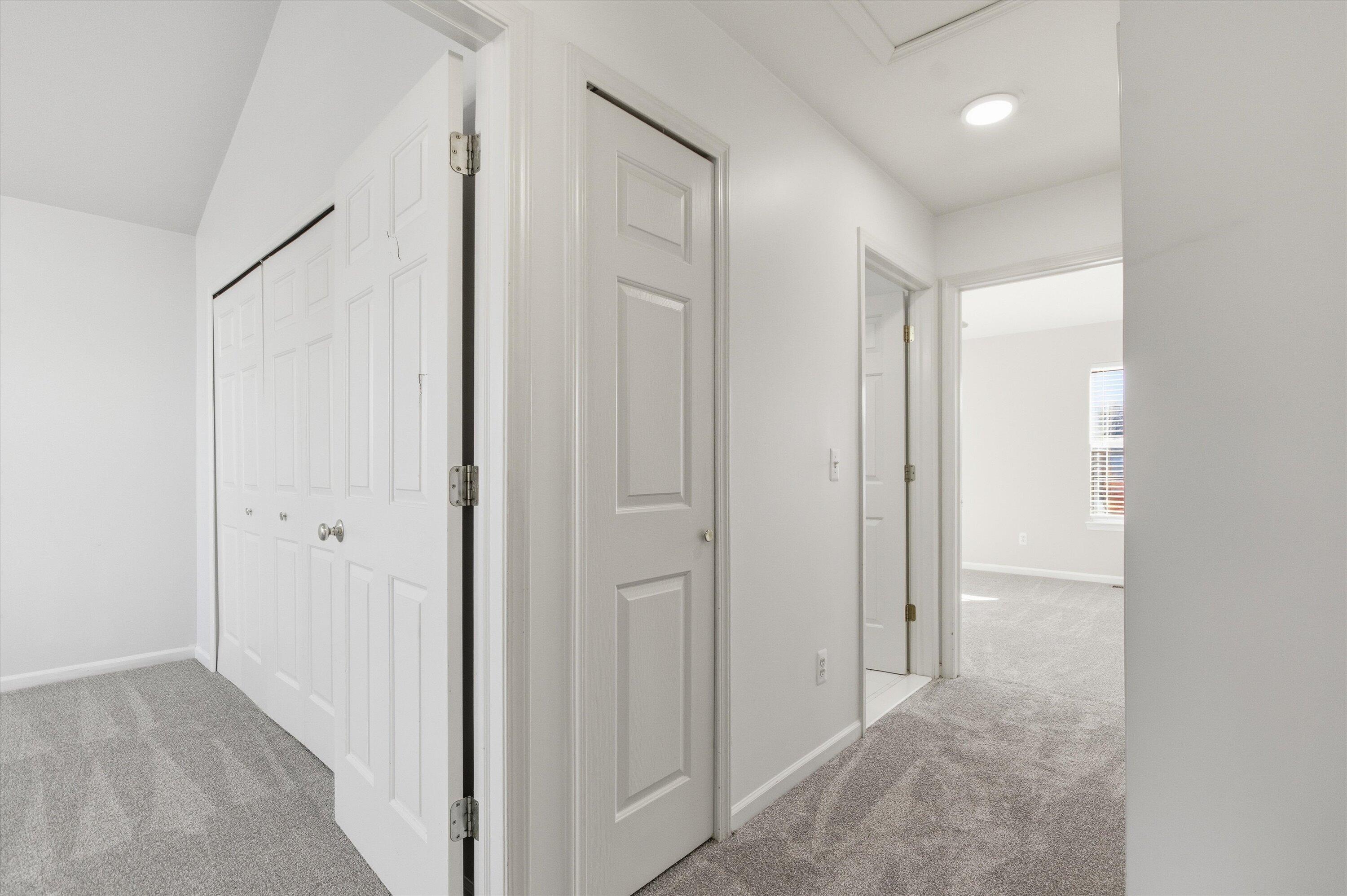 6342 Trumpeter Lane Ypsilanti, MI 48197 - Photo 19 of 30 23-23