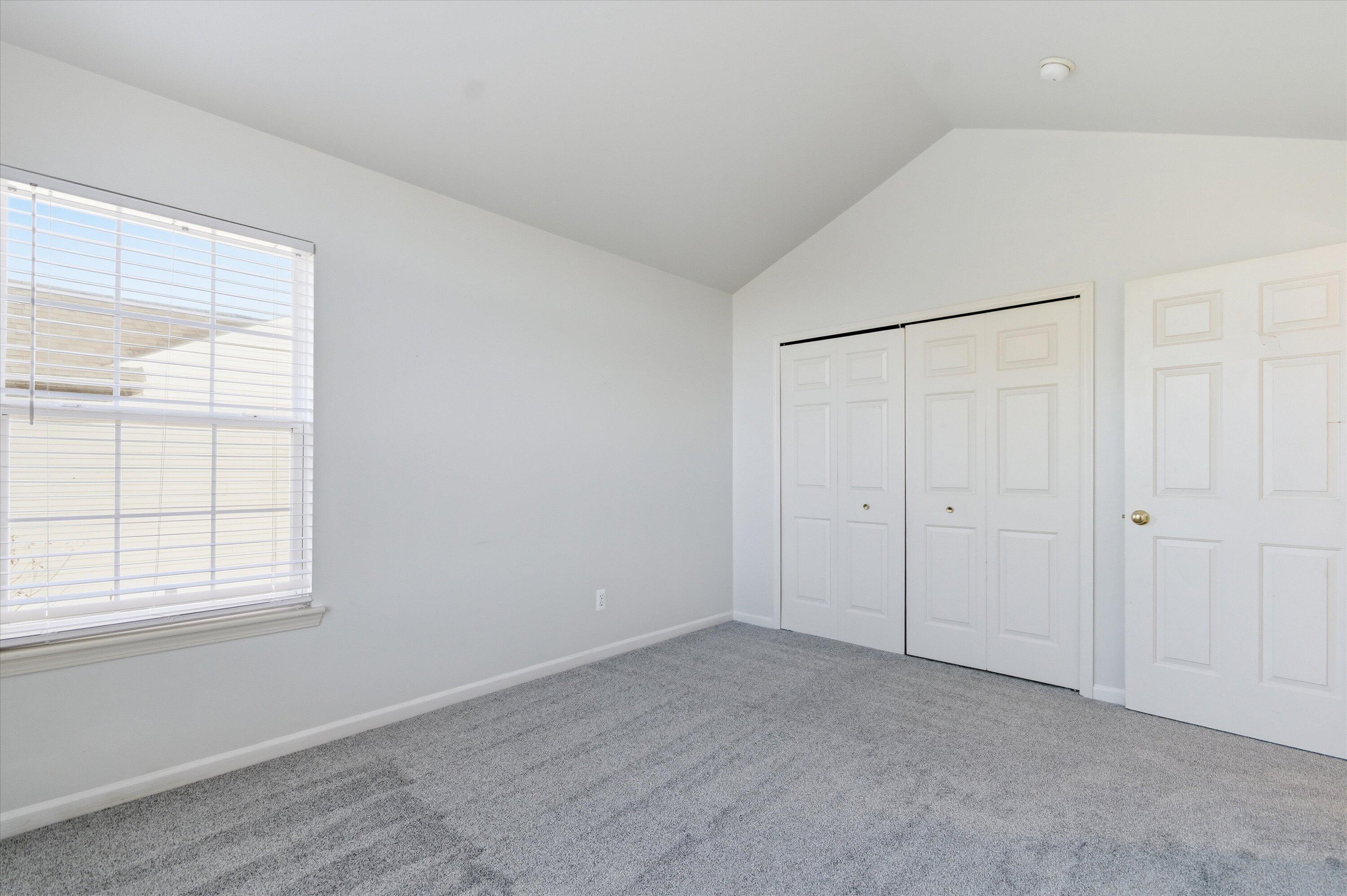 6342 Trumpeter Lane Ypsilanti, MI 48197 - Photo 20 of 30 22-22