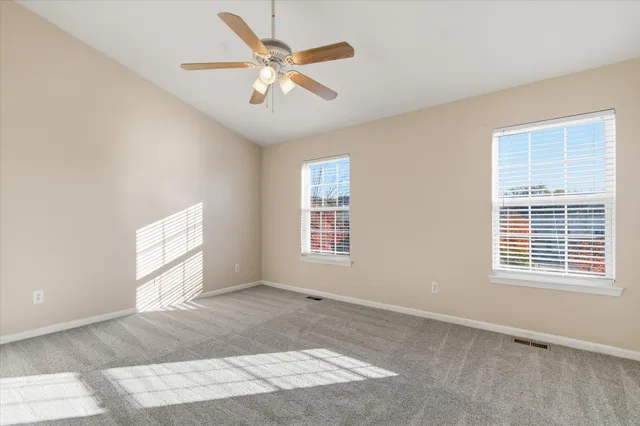 $2,200 | 6342 Trumpeter Lane, Ypsilanti, MI 48197