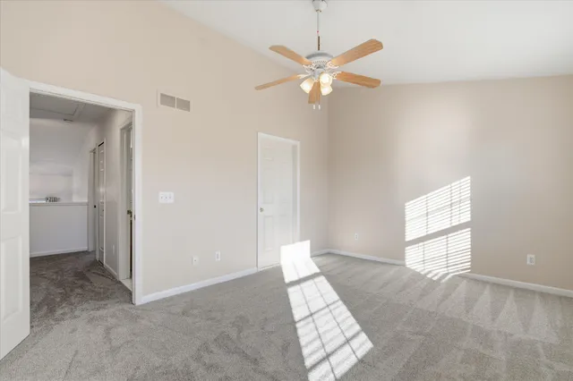 $2,200 | 6342 Trumpeter Lane, Ypsilanti, MI 48197