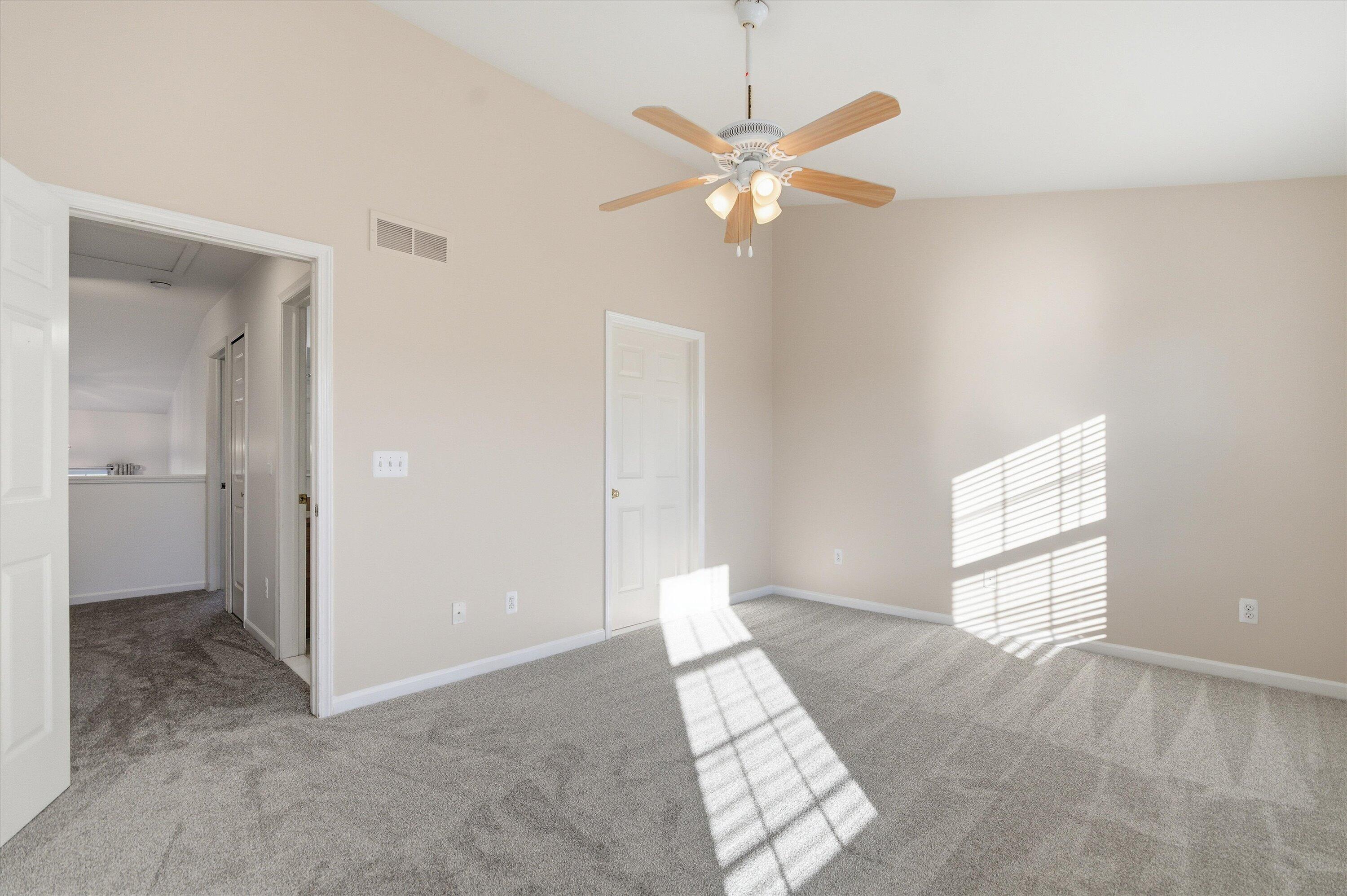 6342 Trumpeter Lane Ypsilanti, MI 48197 - Photo 22 of 30 26-26