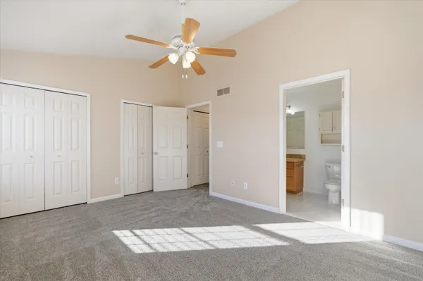 $2,200 | 6342 Trumpeter Lane, Ypsilanti, MI 48197