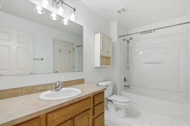 $2,200 | 6342 Trumpeter Lane, Ypsilanti, MI 48197