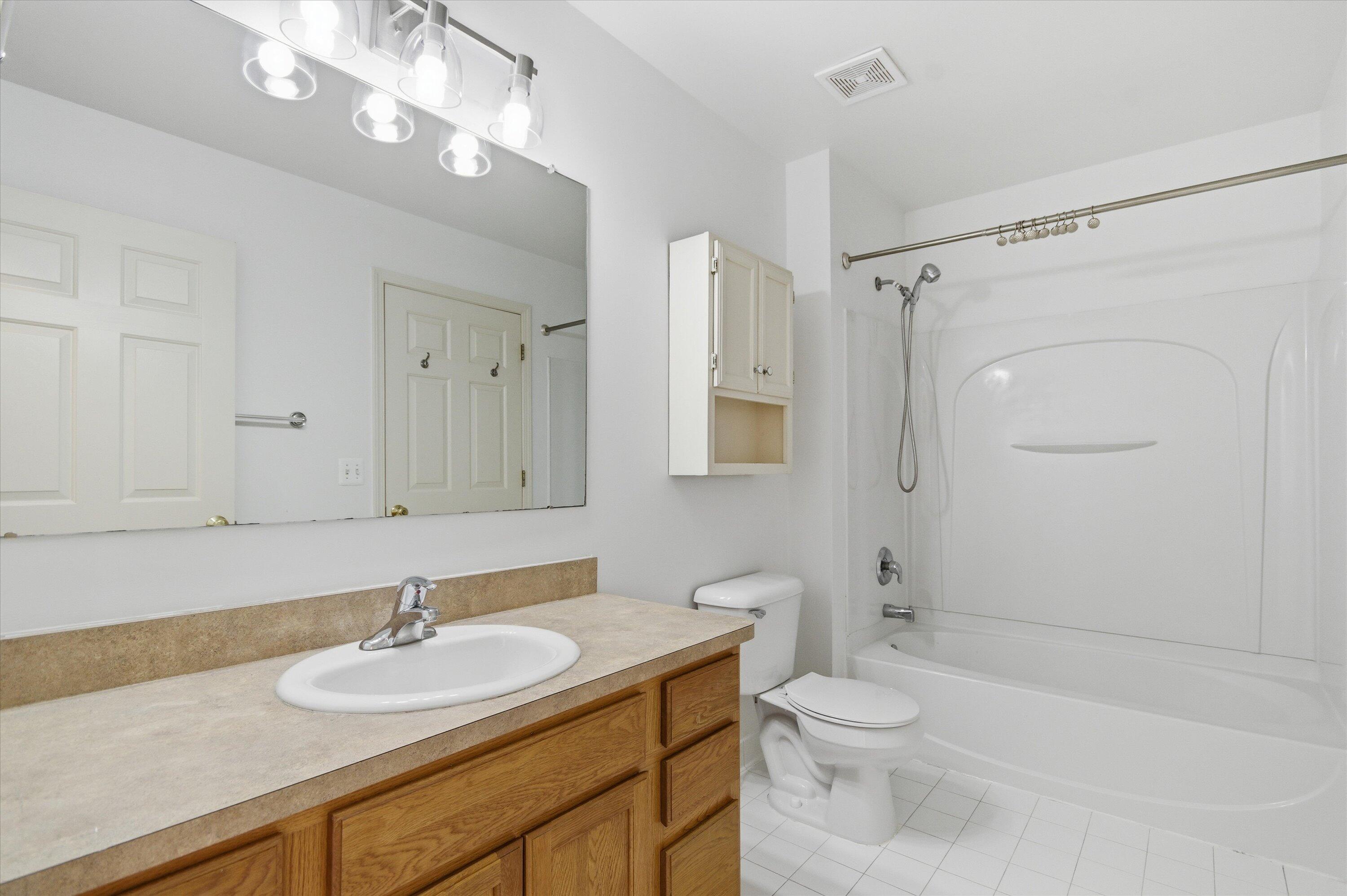 6342 Trumpeter Lane Ypsilanti, MI 48197 - Photo 24 of 30 24-24