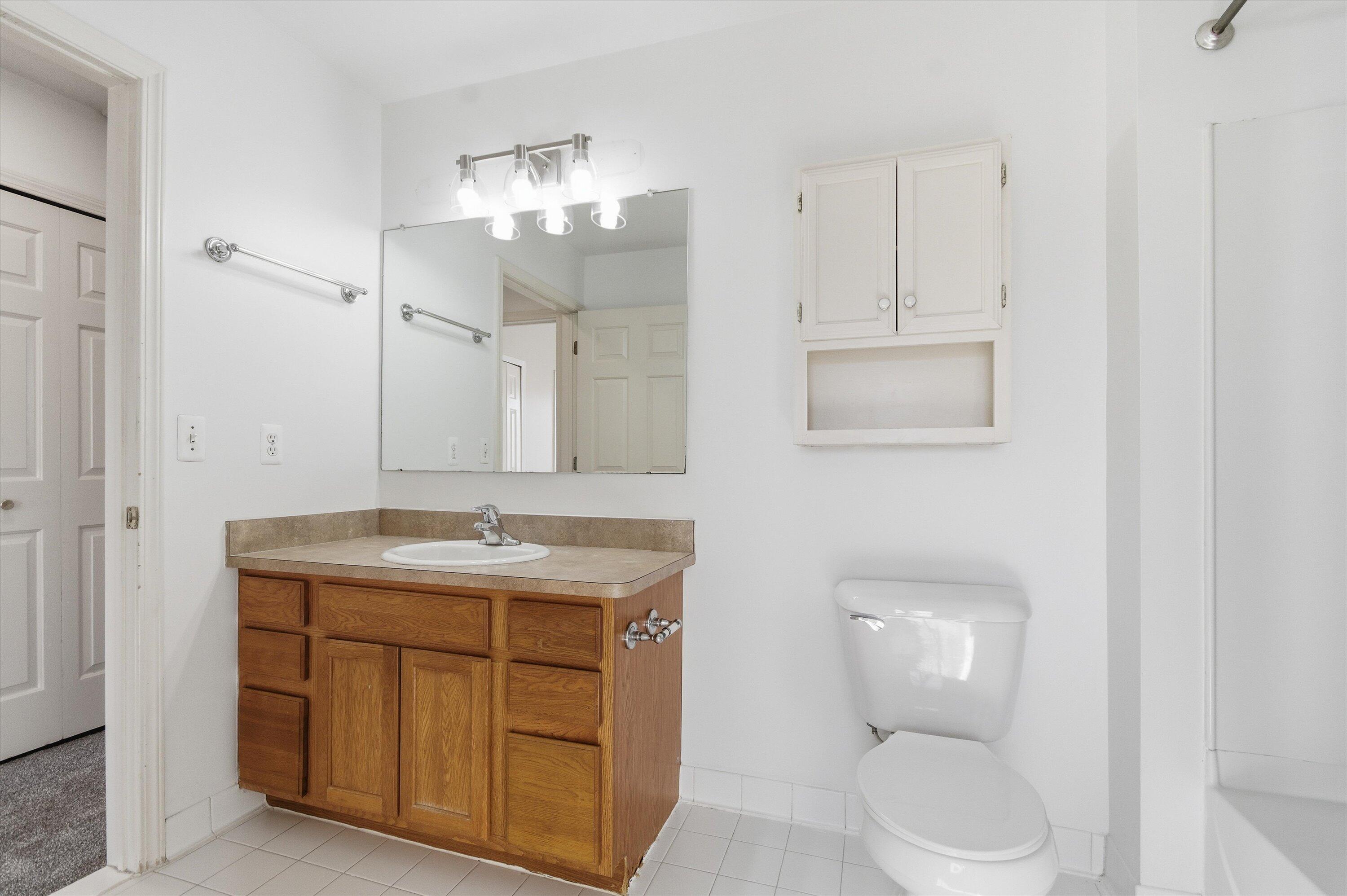 6342 Trumpeter Lane Ypsilanti, MI 48197 - Photo 25 of 30 28-28