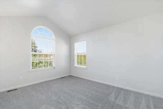 $2,200 | 6342 Trumpeter Lane, Ypsilanti, MI 48197