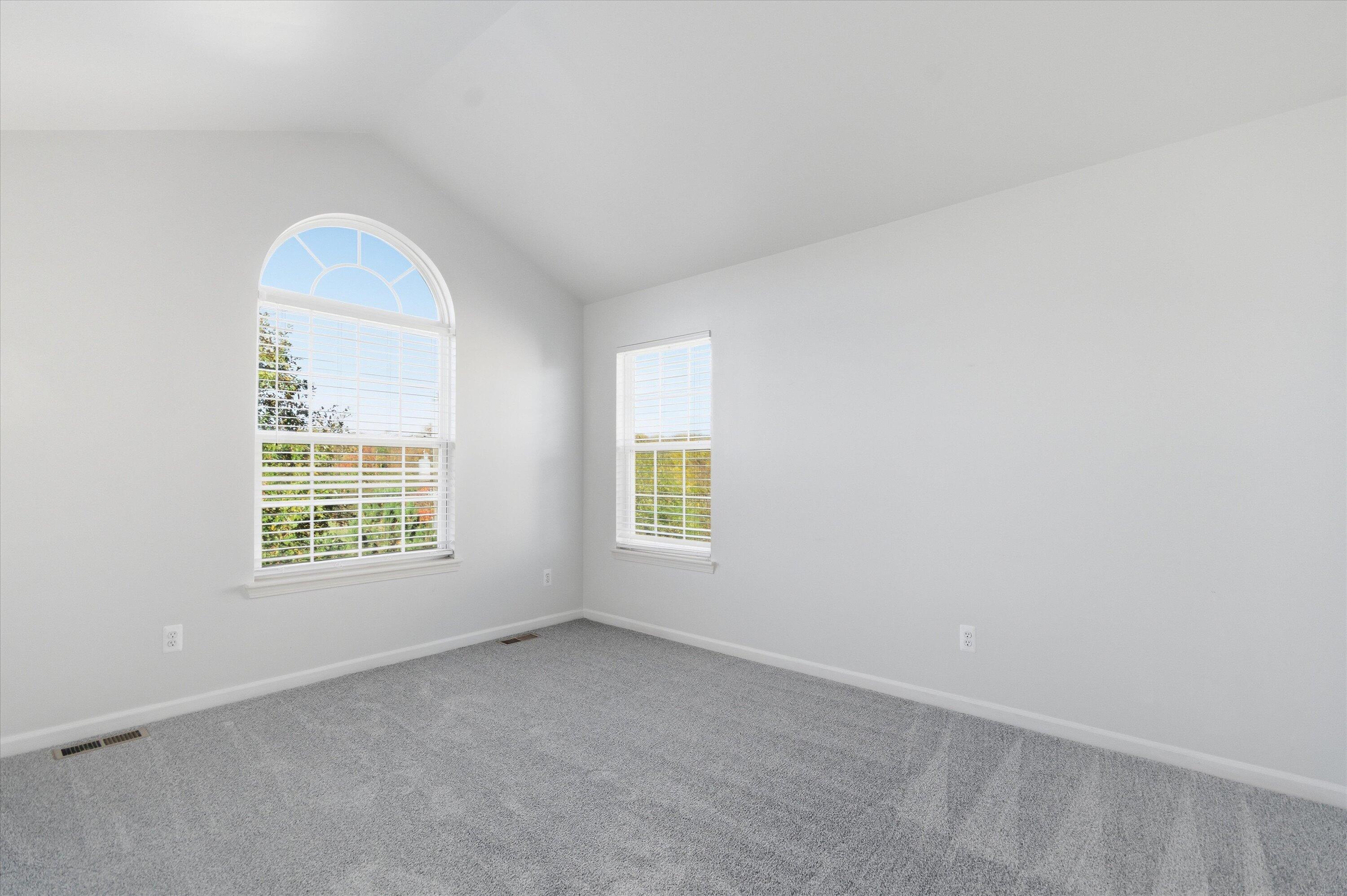 6342 Trumpeter Lane Ypsilanti, MI 48197 - Photo 26 of 30 21-21