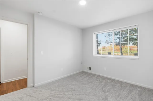 $2,200 | 6342 Trumpeter Lane, Ypsilanti, MI 48197