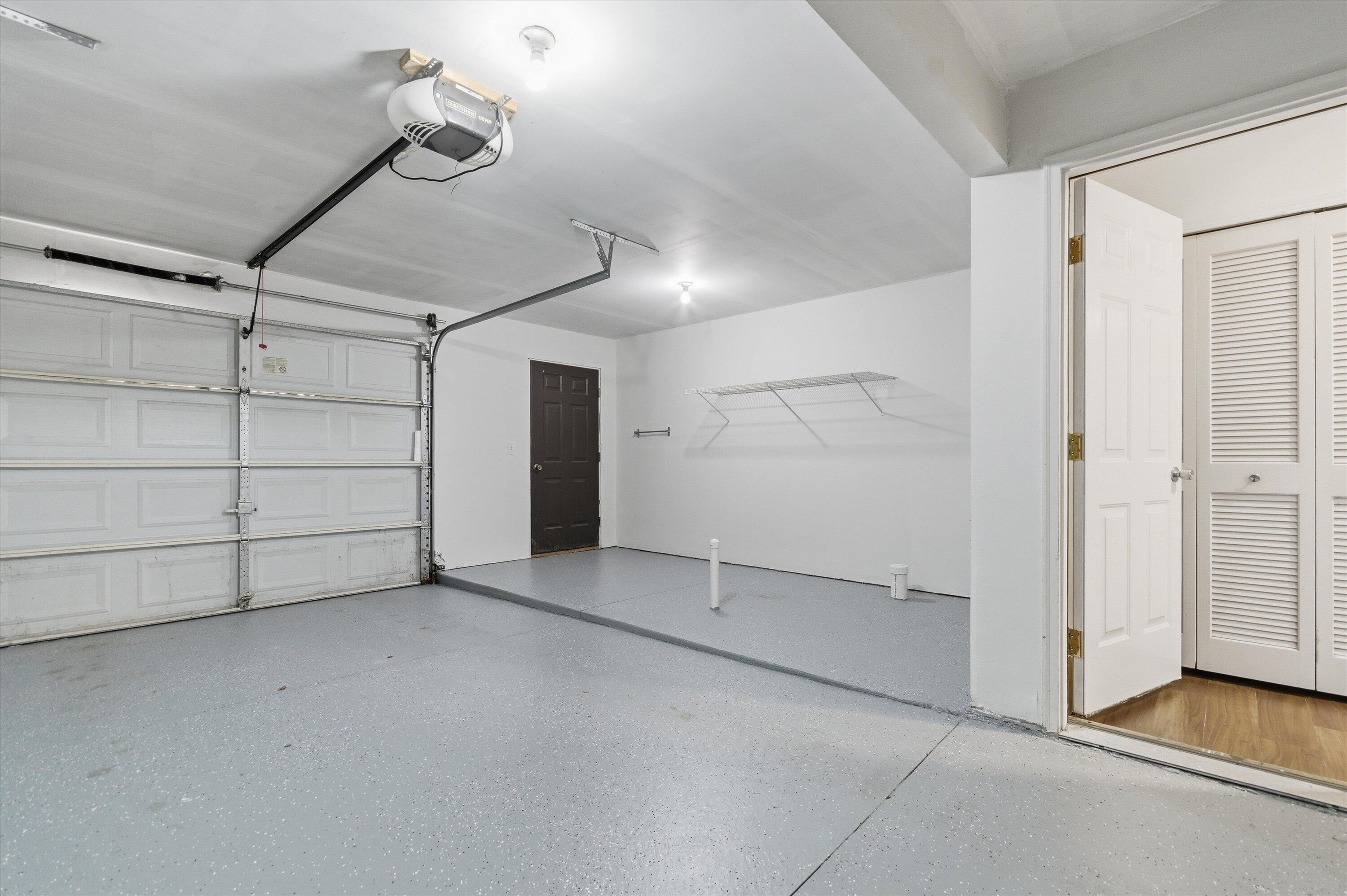 6342 Trumpeter Lane Ypsilanti, MI 48197 - Photo 29 of 30 05-05