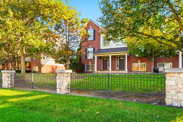 $2,200 | 6342 Trumpeter Lane, Ypsilanti, MI 48197