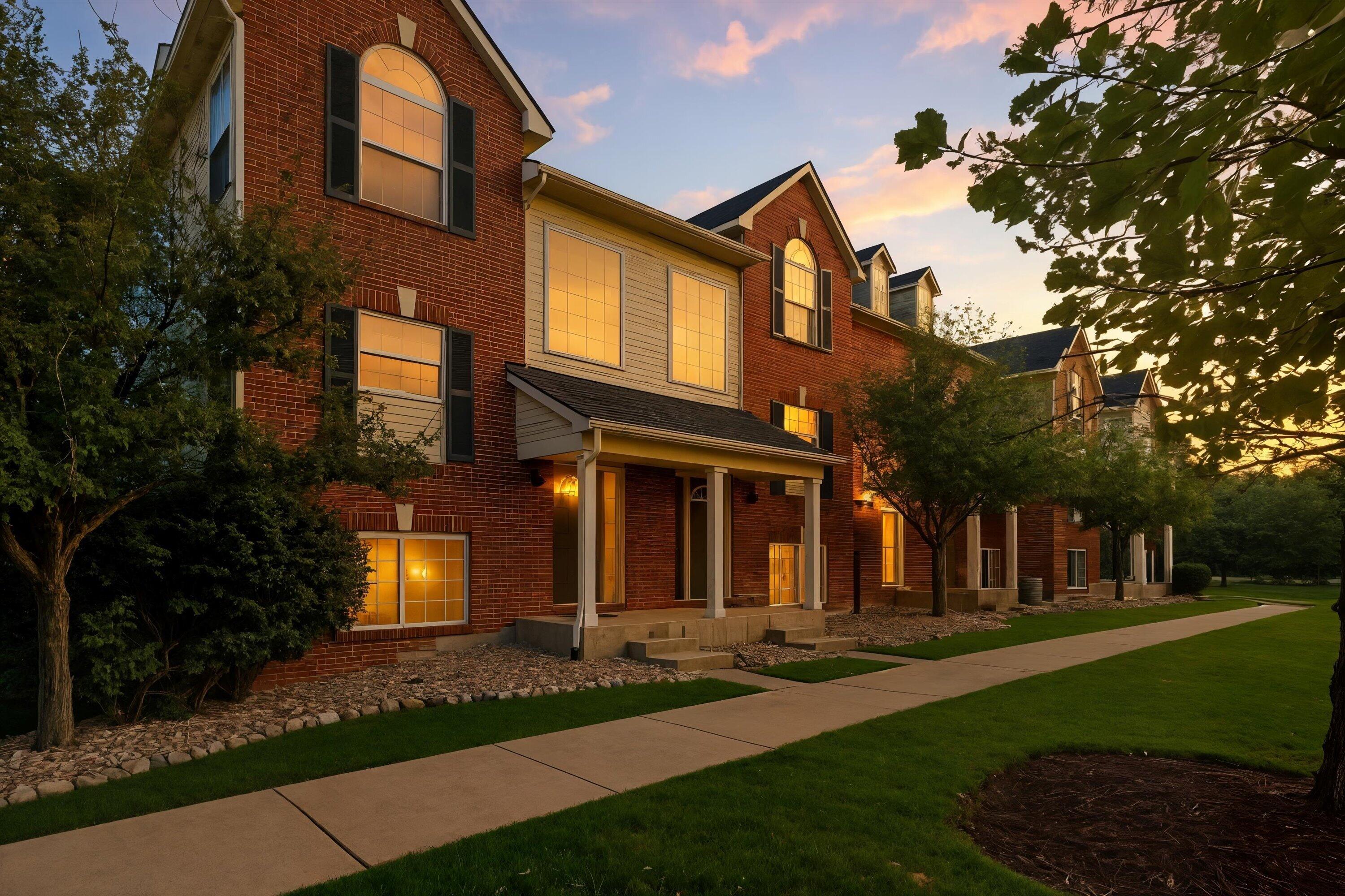 6342 Trumpeter Lane Ypsilanti, MI 48197 - Photo 5 of 30 04-04