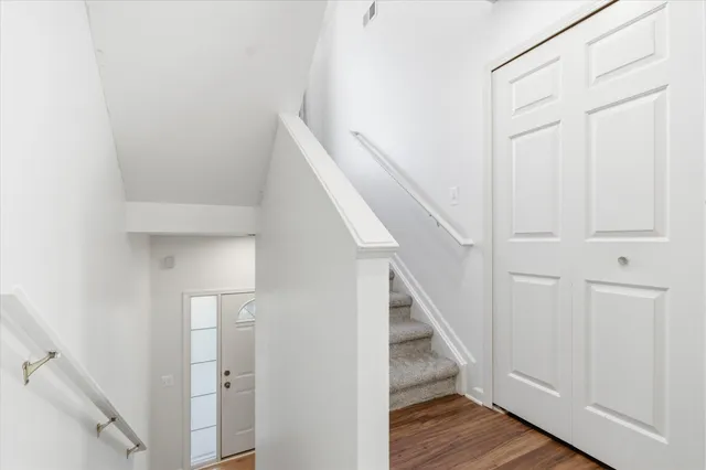 $2,200 | 6342 Trumpeter Lane, Ypsilanti, MI 48197