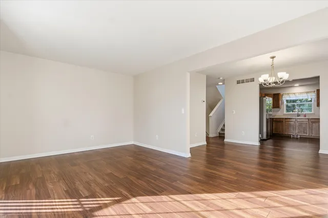 $2,200 | 6342 Trumpeter Lane, Ypsilanti, MI 48197