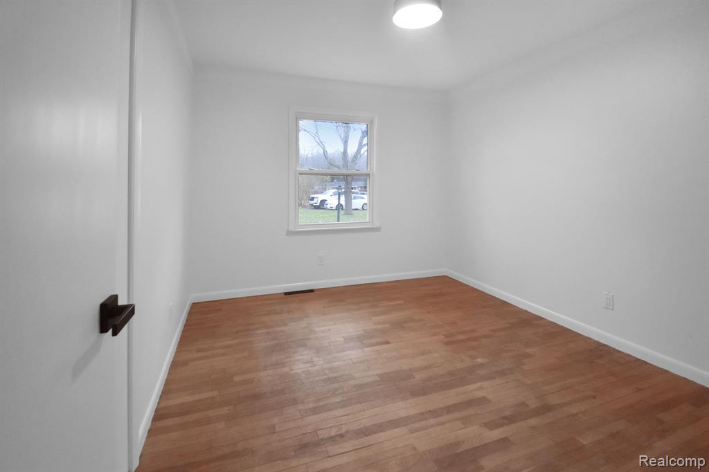 5481 East Holly Road Holly, MI 48442 - Photo 26 of 30