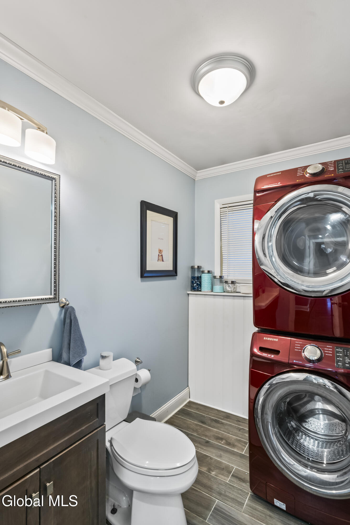 49 Devon Road Bethlehem, NY 12054 - Photo 18 of 30 49 Devon Pic R