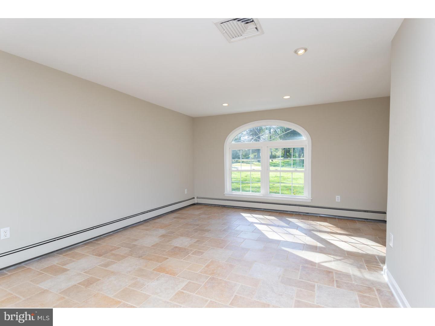 1259 Surrey Road West Chester, PA 19382 - Photo 12 of 25 Sun Room